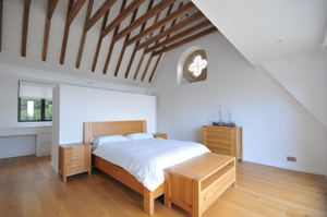 residential